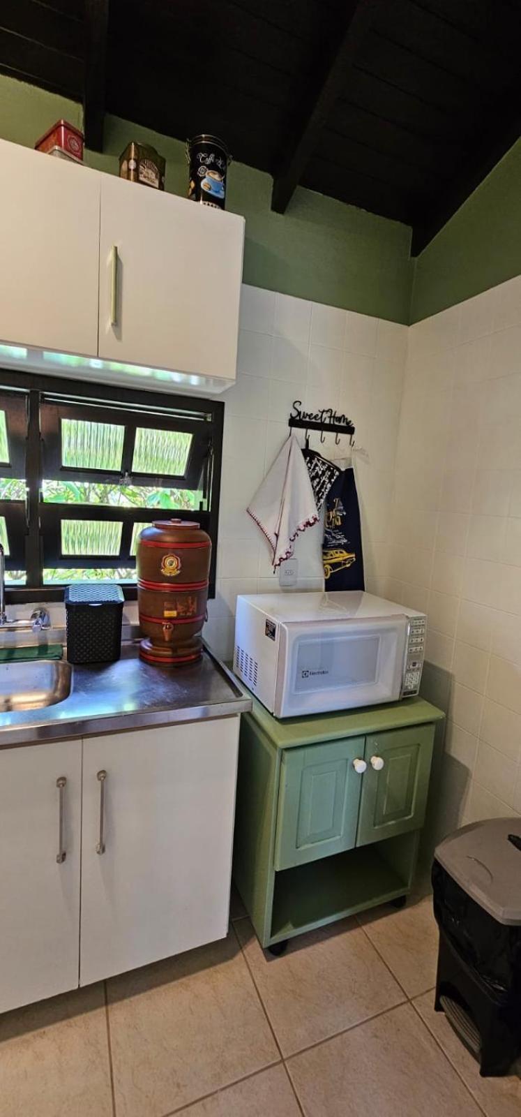 Casa Charmosa, Em Na Cachoeira *
