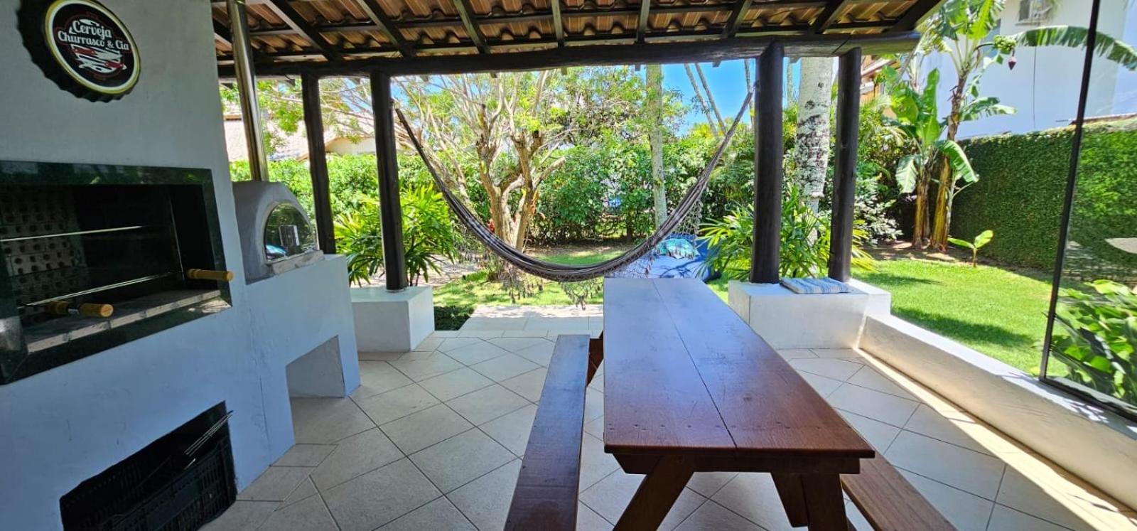 Casa Charmosa, Em Na Cachoeira Florianópolis