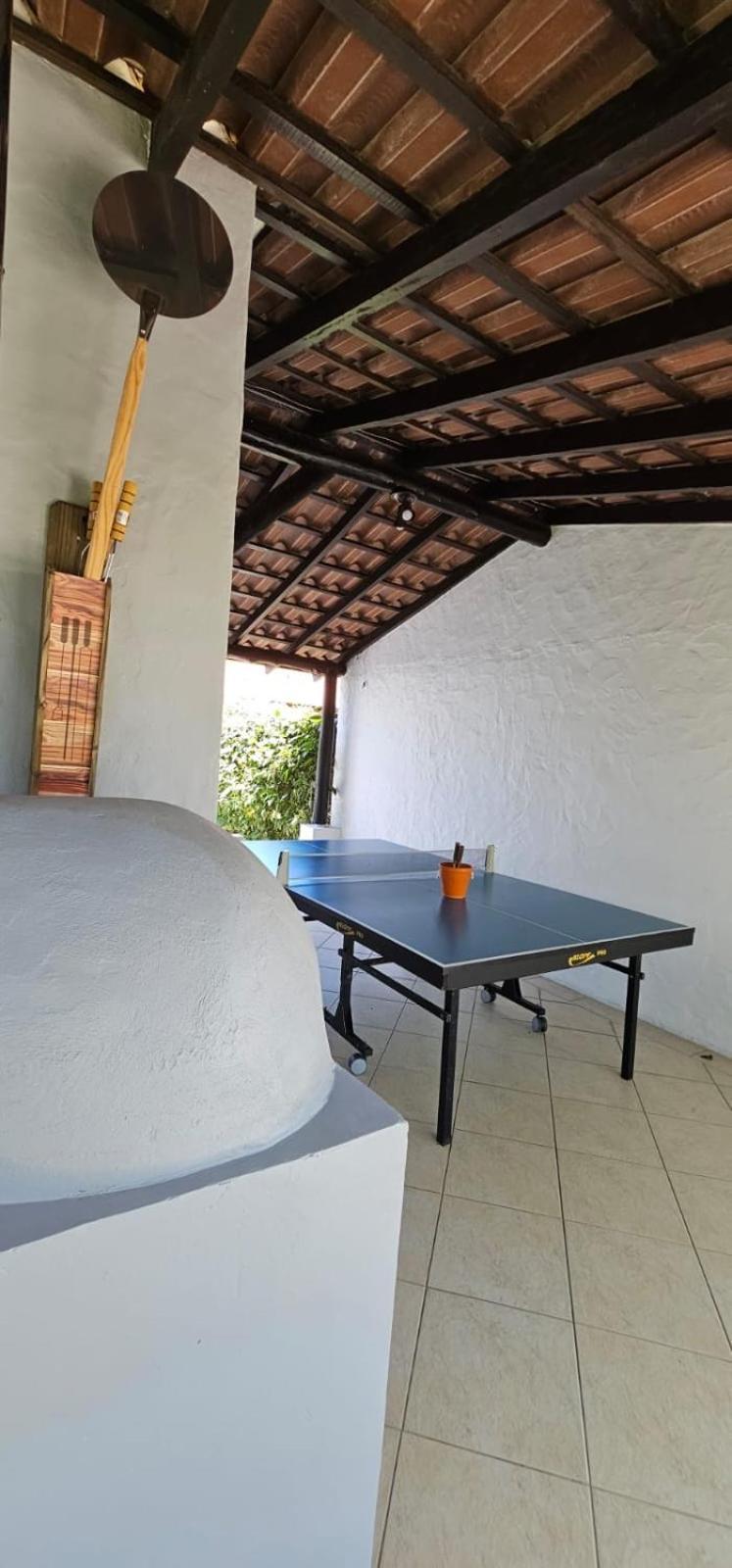 Casa de férias Casa Charmosa, Em Na Cachoeira