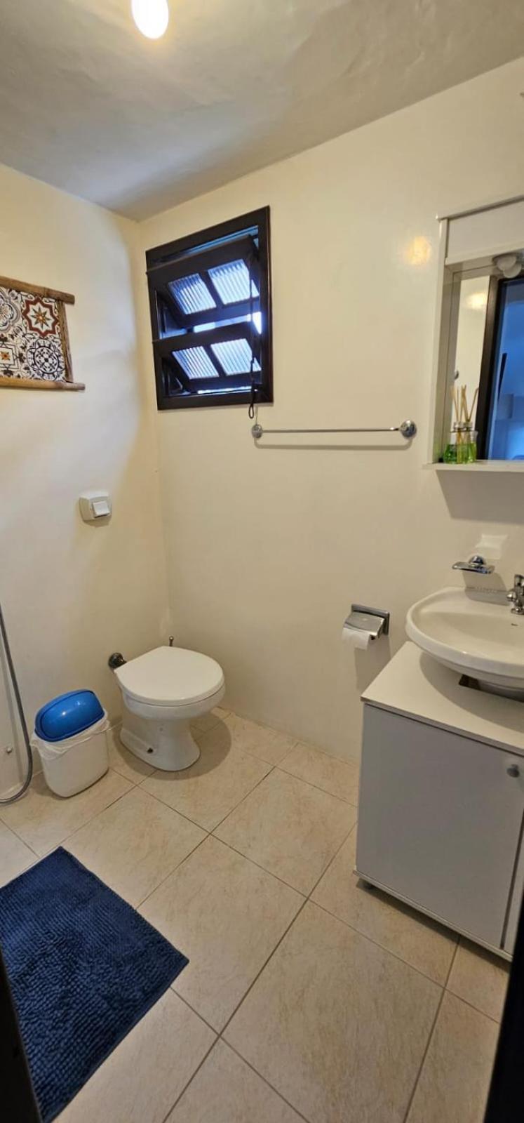 Casa de férias Casa Charmosa, Em Na Cachoeira