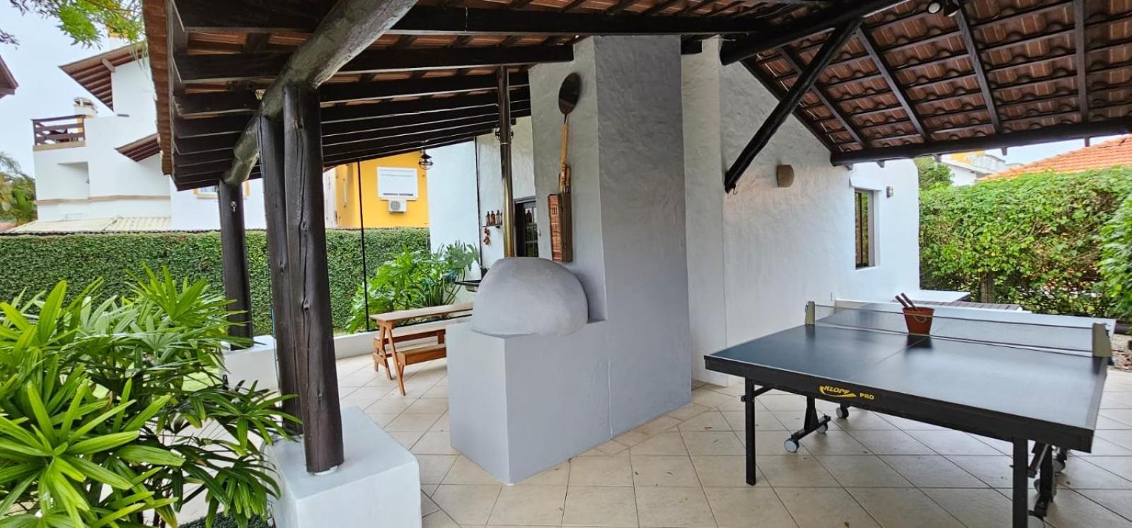 Casa Charmosa, Em Na Cachoeira Casa de férias *