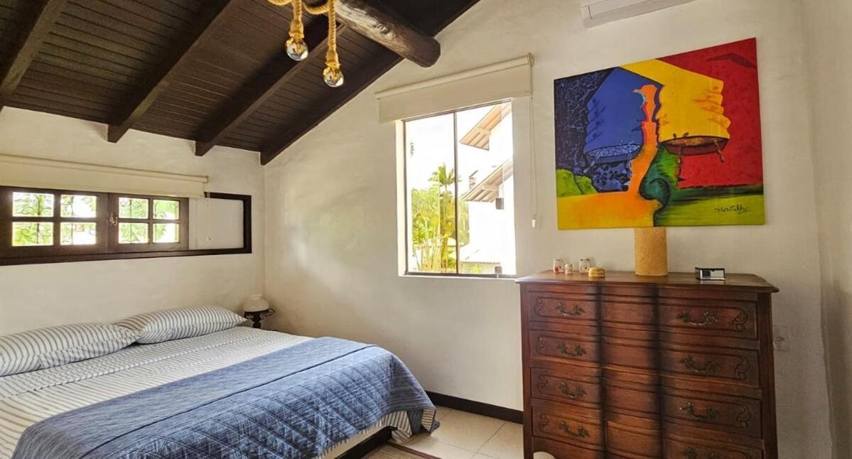 Casa de férias Casa Charmosa, Em Na Cachoeira *