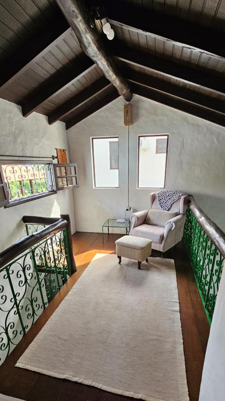 Casa de férias Casa Charmosa, Em Na Cachoeira Florianopolis